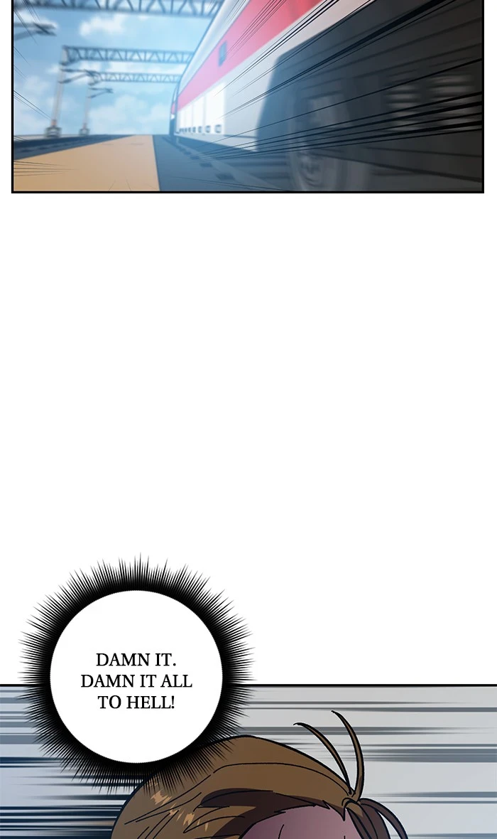 Return to Player Chapter 39, page 24 of 93