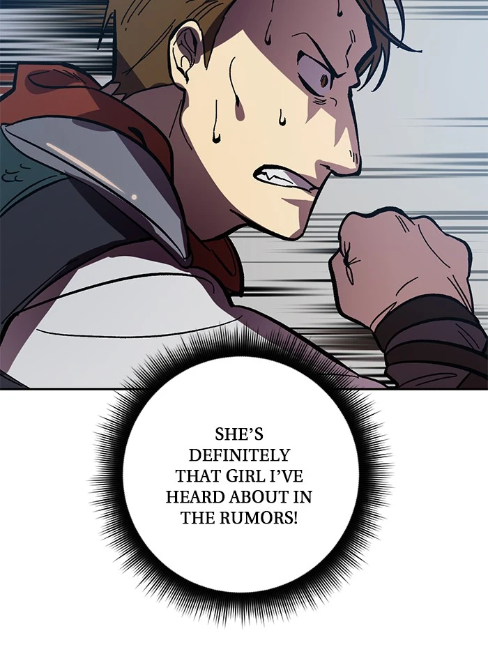 Return to Player Chapter 39, page 25 of 93