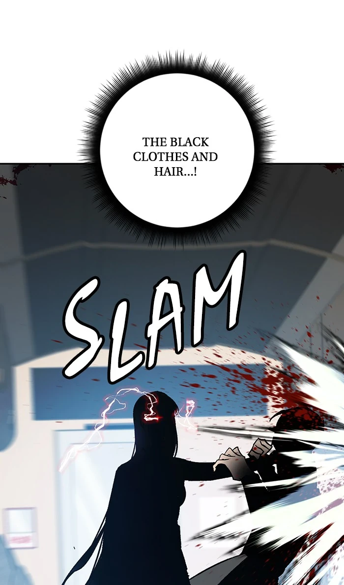 Return to Player Chapter 39, page 26 of 93