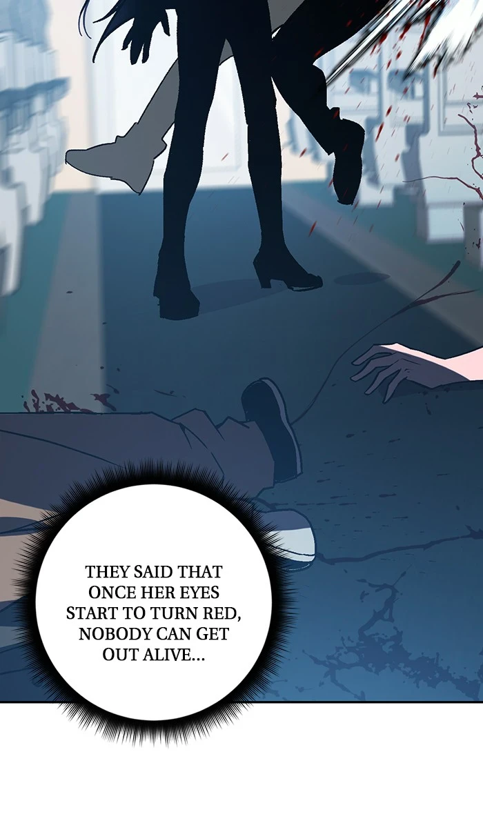 Return to Player Chapter 39, page 27 of 93