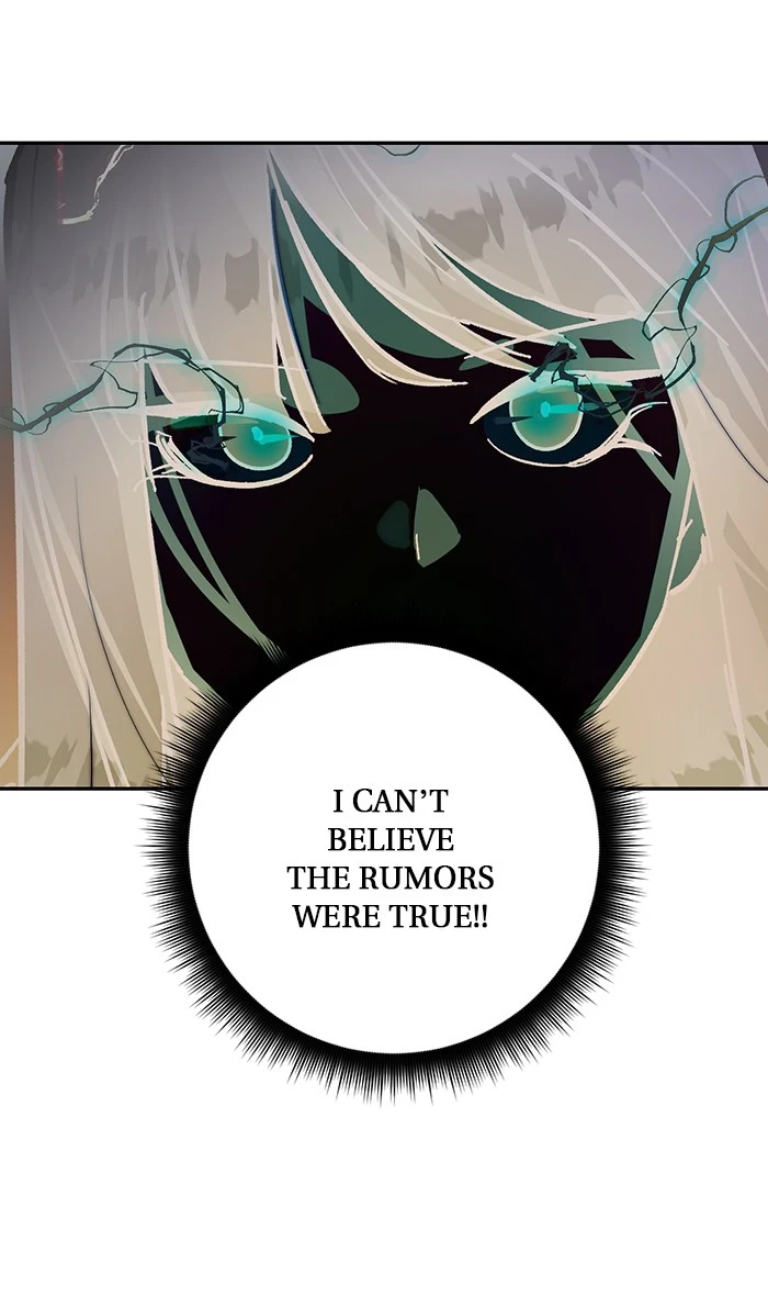 Return to Player Chapter 39, page 28 of 93