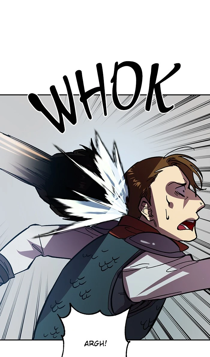 Return to Player Chapter 39, page 29 of 93
