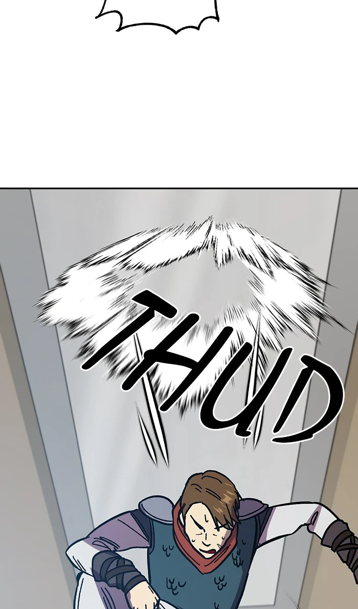 Return to Player Chapter 39, page 30 of 93