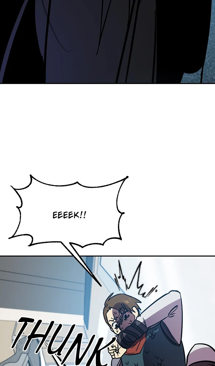 Return to Player Chapter 39, page 32 of 93