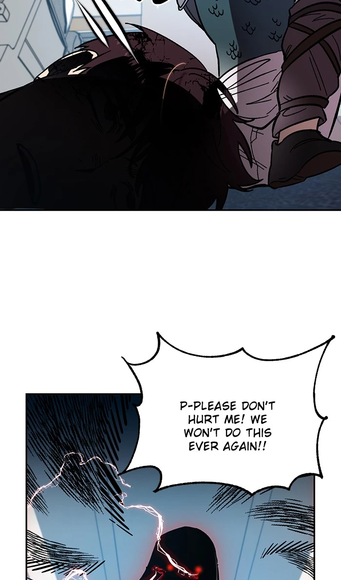 Return to Player Chapter 39, page 33 of 93
