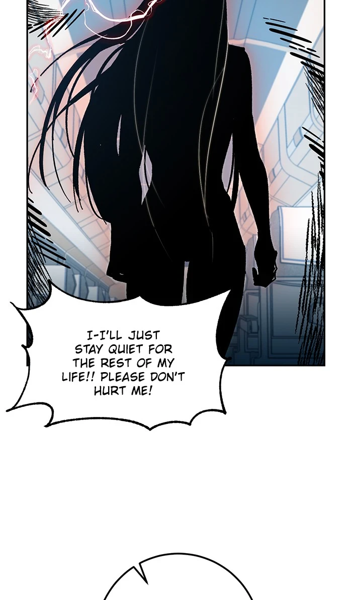 Return to Player Chapter 39, page 34 of 93