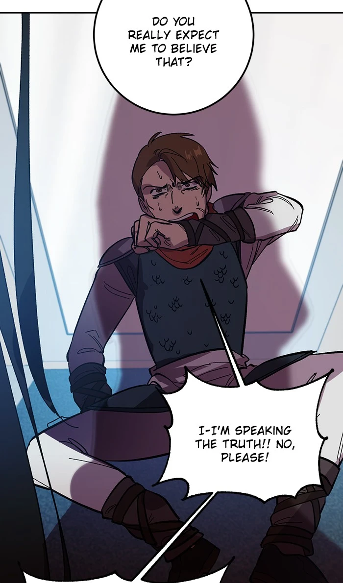 Return to Player Chapter 39, page 35 of 93