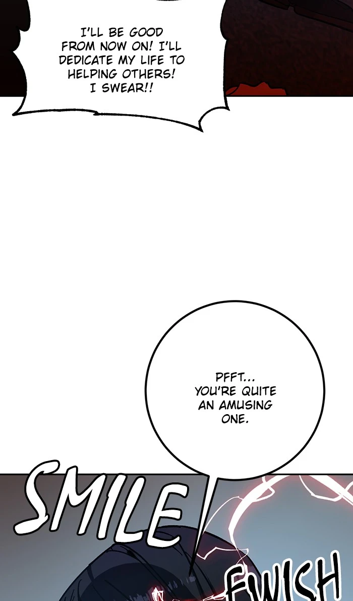 Return to Player Chapter 39, page 36 of 93