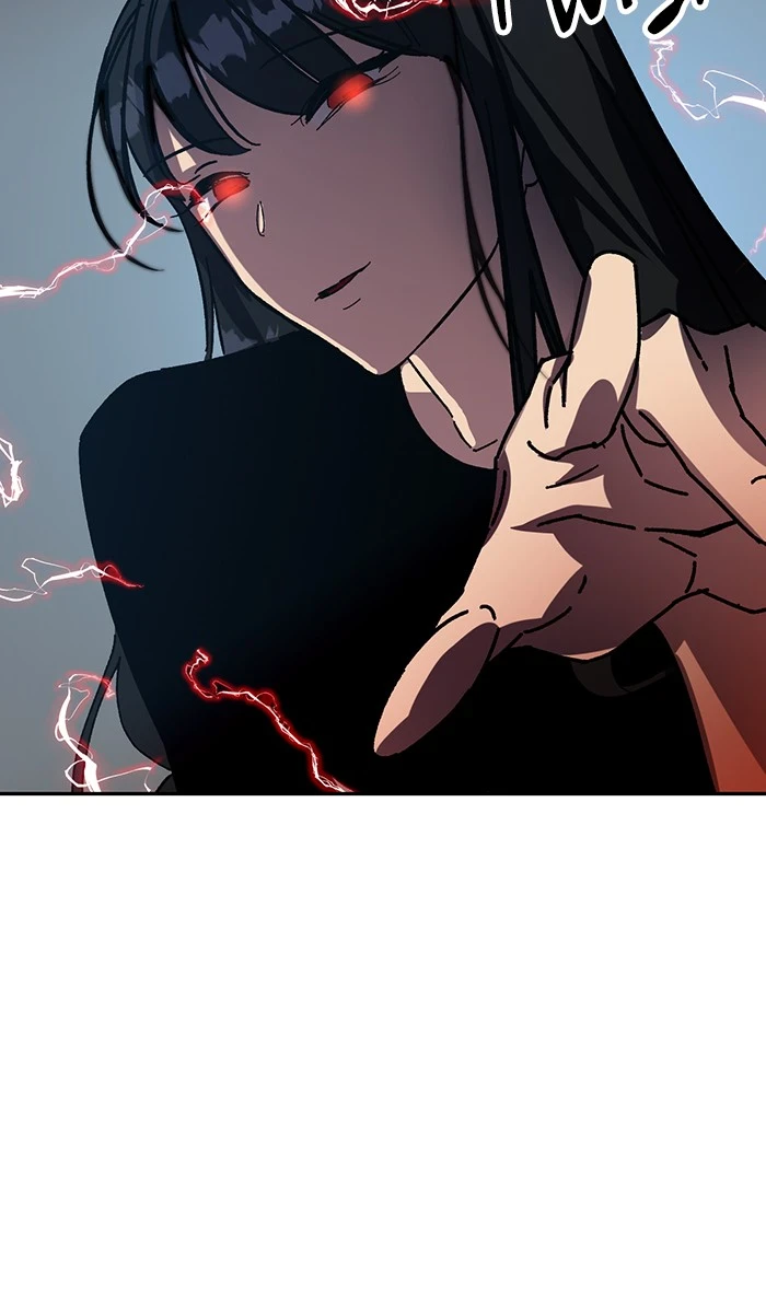 Return to Player Chapter 39, page 37 of 93