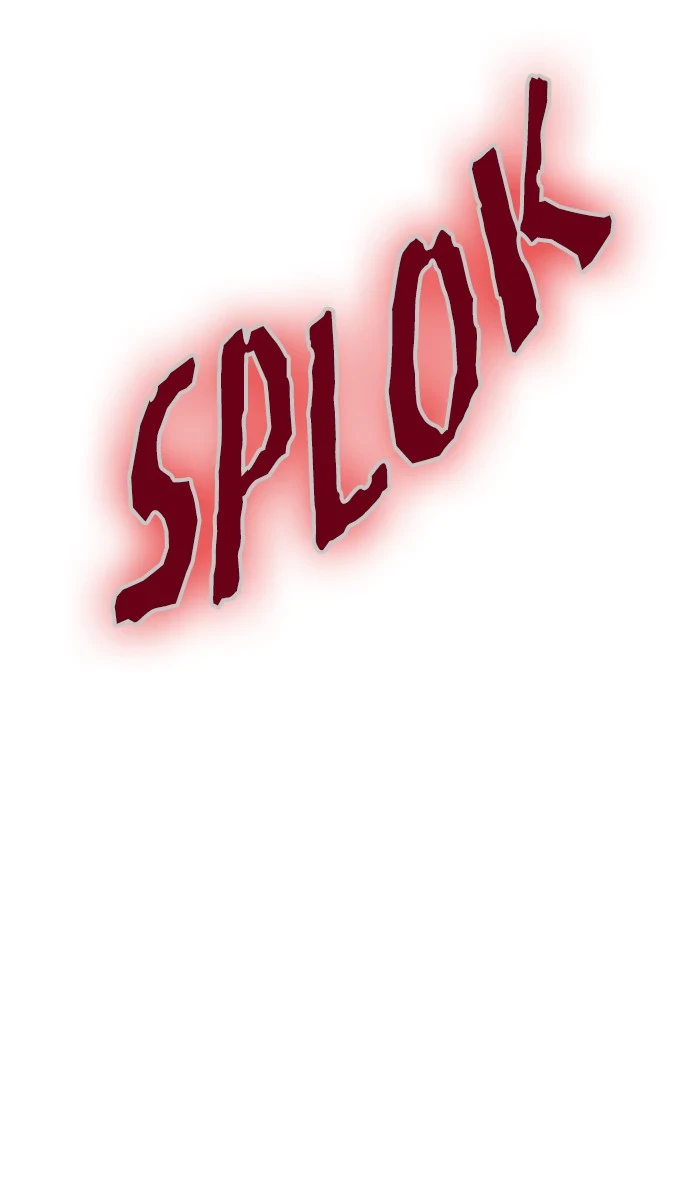 Return to Player Chapter 39, page 38 of 93