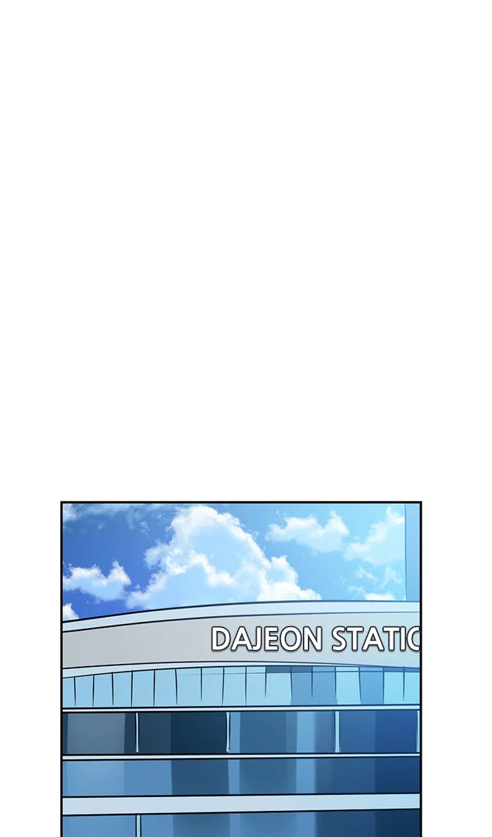 Return to Player Chapter 39, page 39 of 93