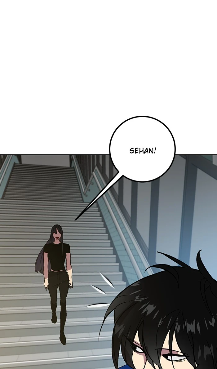 Return to Player Chapter 39, page 41 of 93