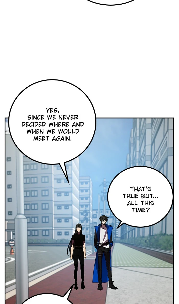 Return to Player Chapter 39, page 45 of 93