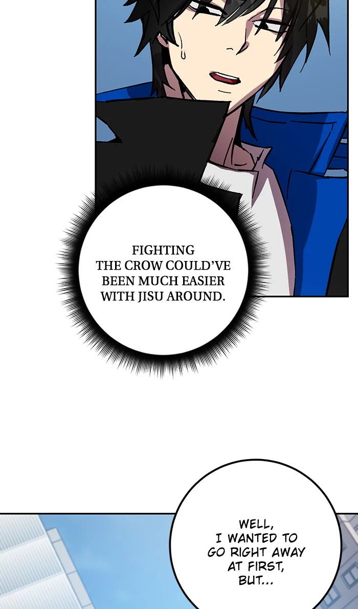 Return to Player Chapter 39, page 48 of 93