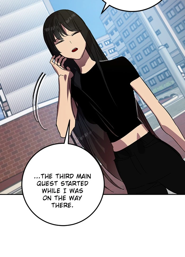 Return to Player Chapter 39, page 49 of 93