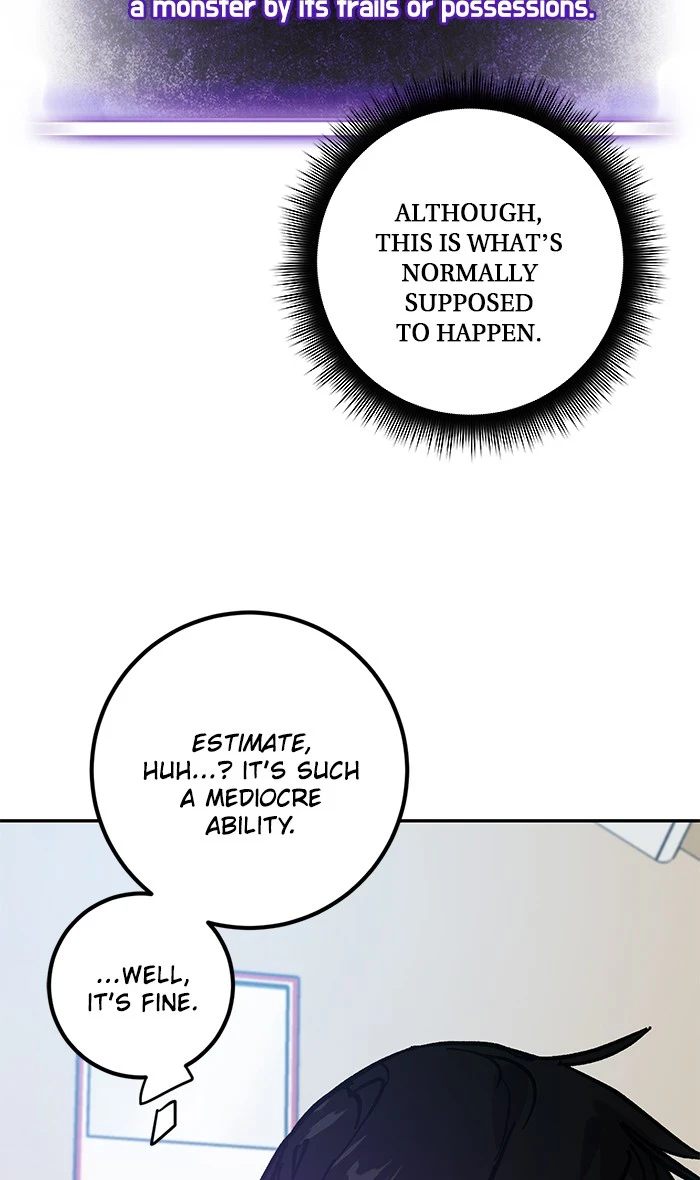 Return to Player Chapter 39, page 5 of 93