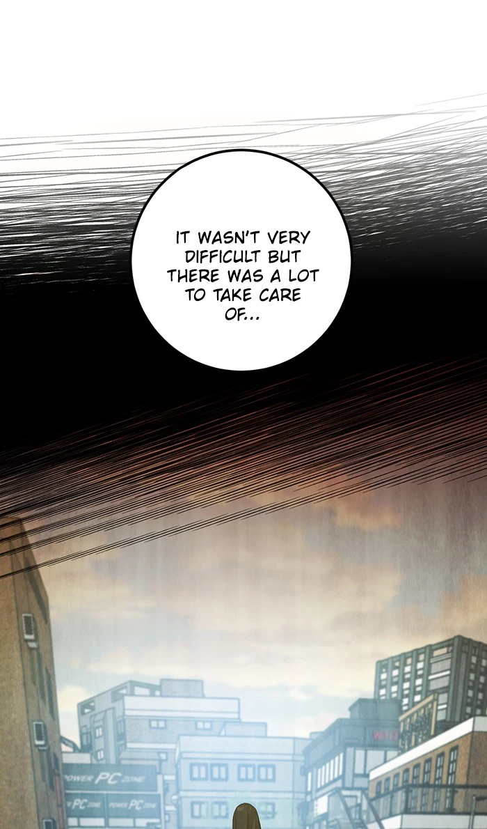 Return to Player Chapter 39, page 50 of 93