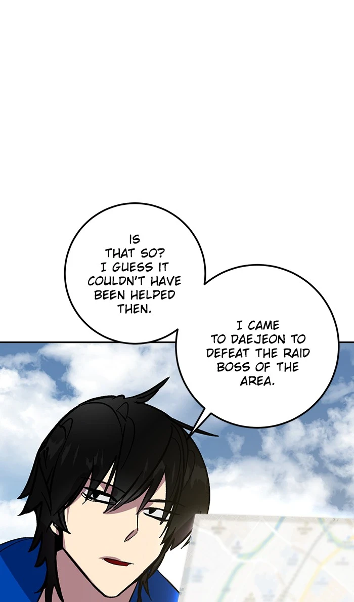 Return to Player Chapter 39, page 53 of 93