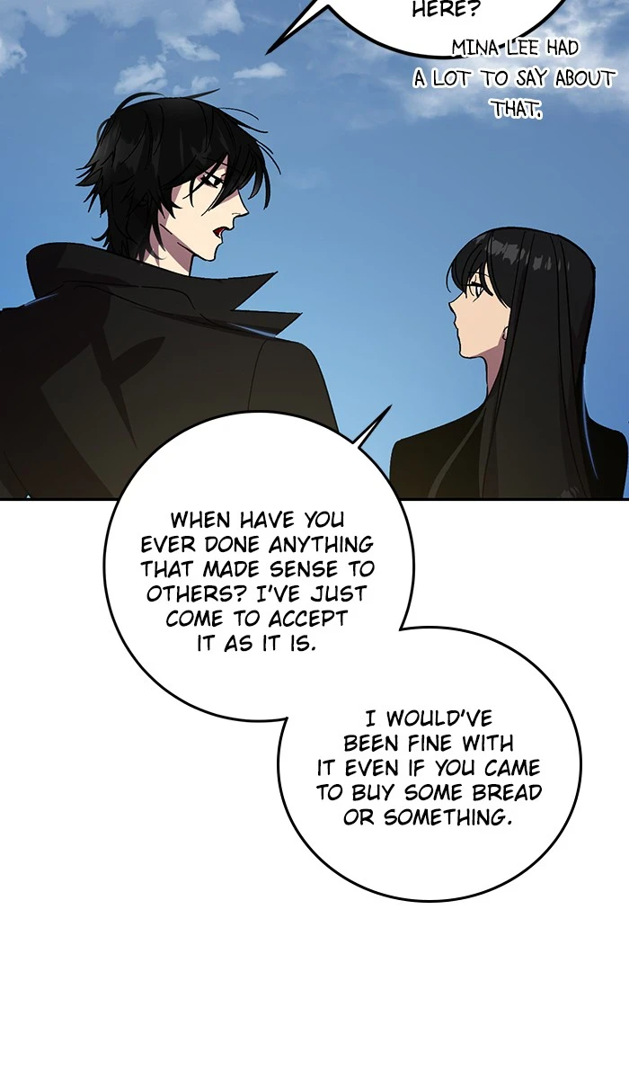 Return to Player Chapter 39, page 55 of 93