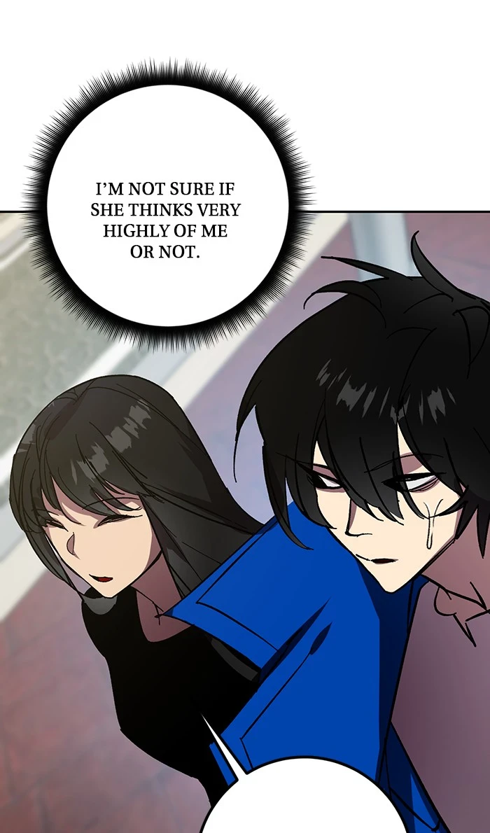 Return to Player Chapter 39, page 56 of 93