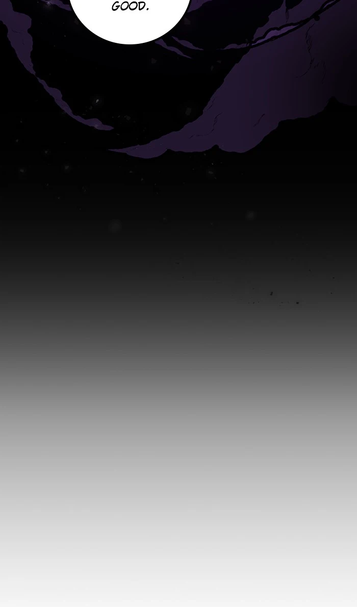 Return to Player Chapter 39, page 59 of 93
