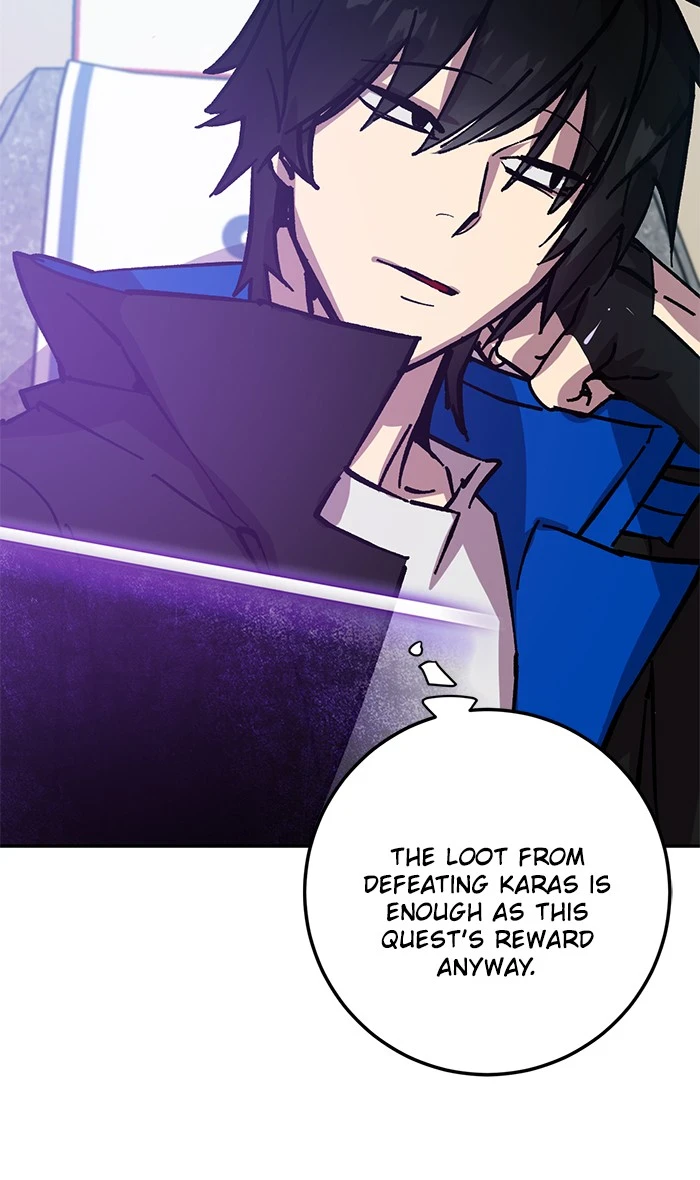Return to Player Chapter 39, page 6 of 93
