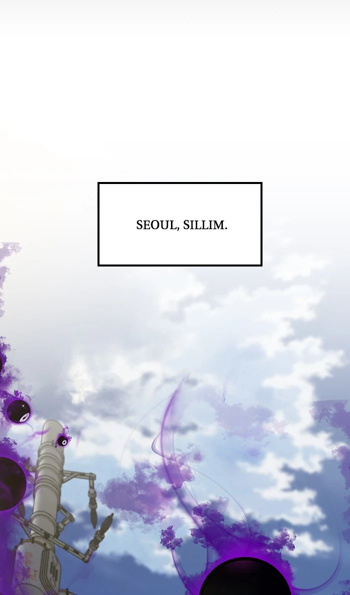Return to Player Chapter 39, page 60 of 93