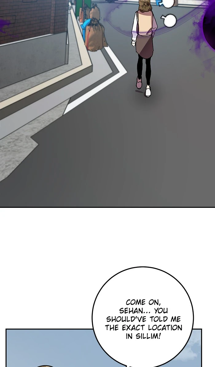 Return to Player Chapter 39, page 62 of 93