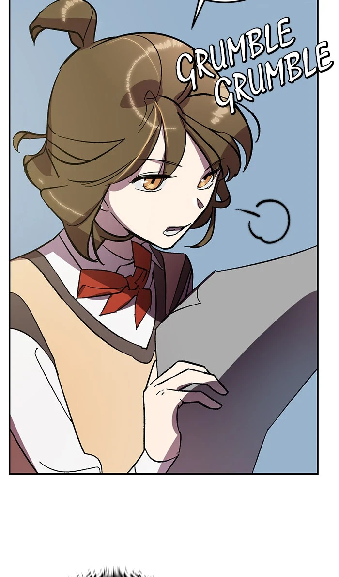 Return to Player Chapter 39, page 63 of 93