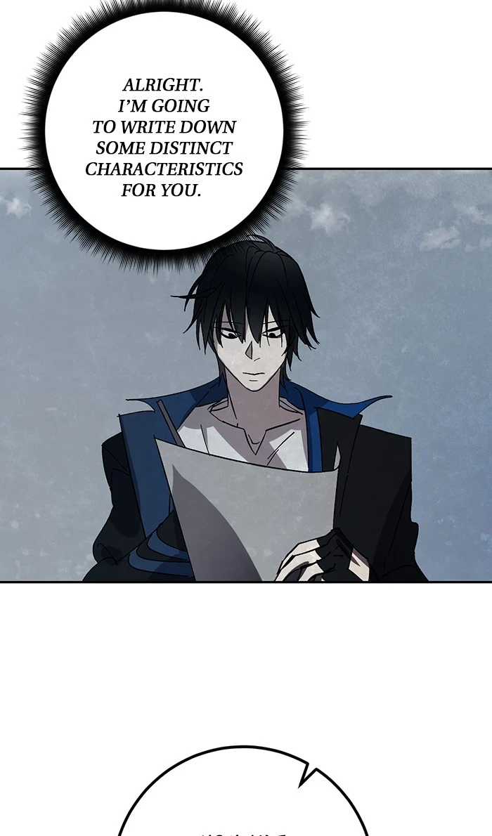 Return to Player Chapter 39, page 64 of 93