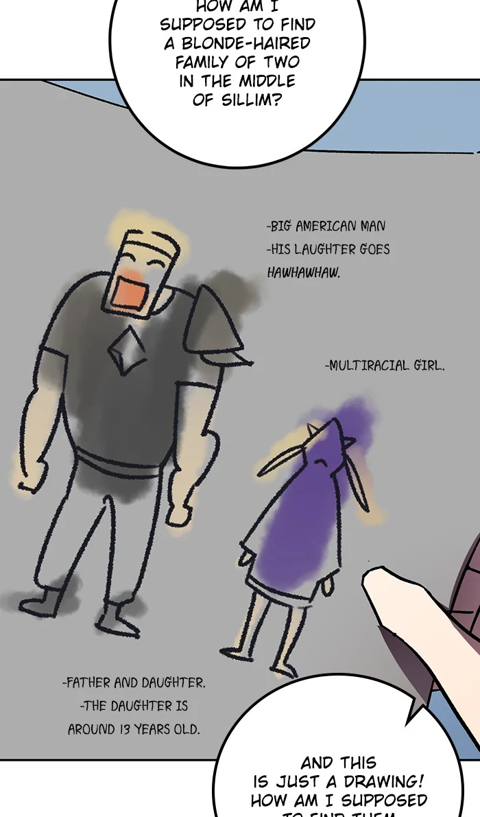 Return to Player Chapter 39, page 65 of 93