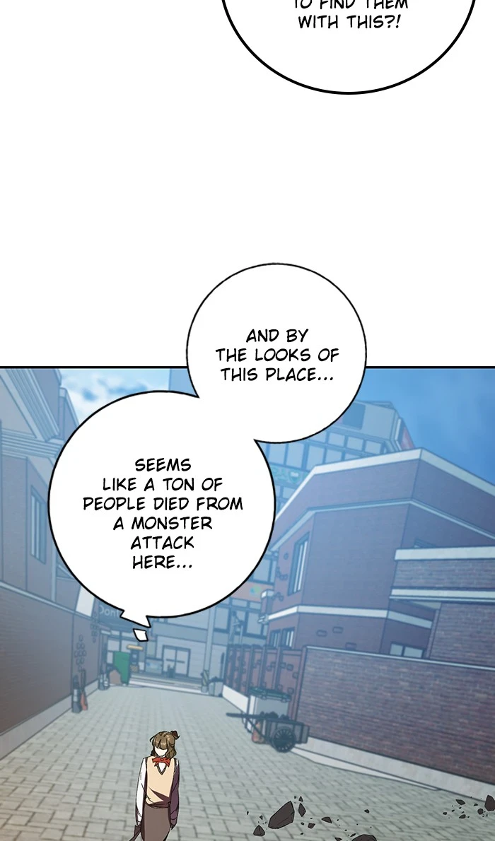 Return to Player Chapter 39, page 66 of 93