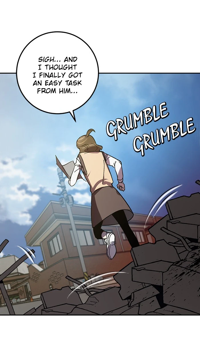 Return to Player Chapter 39, page 68 of 93