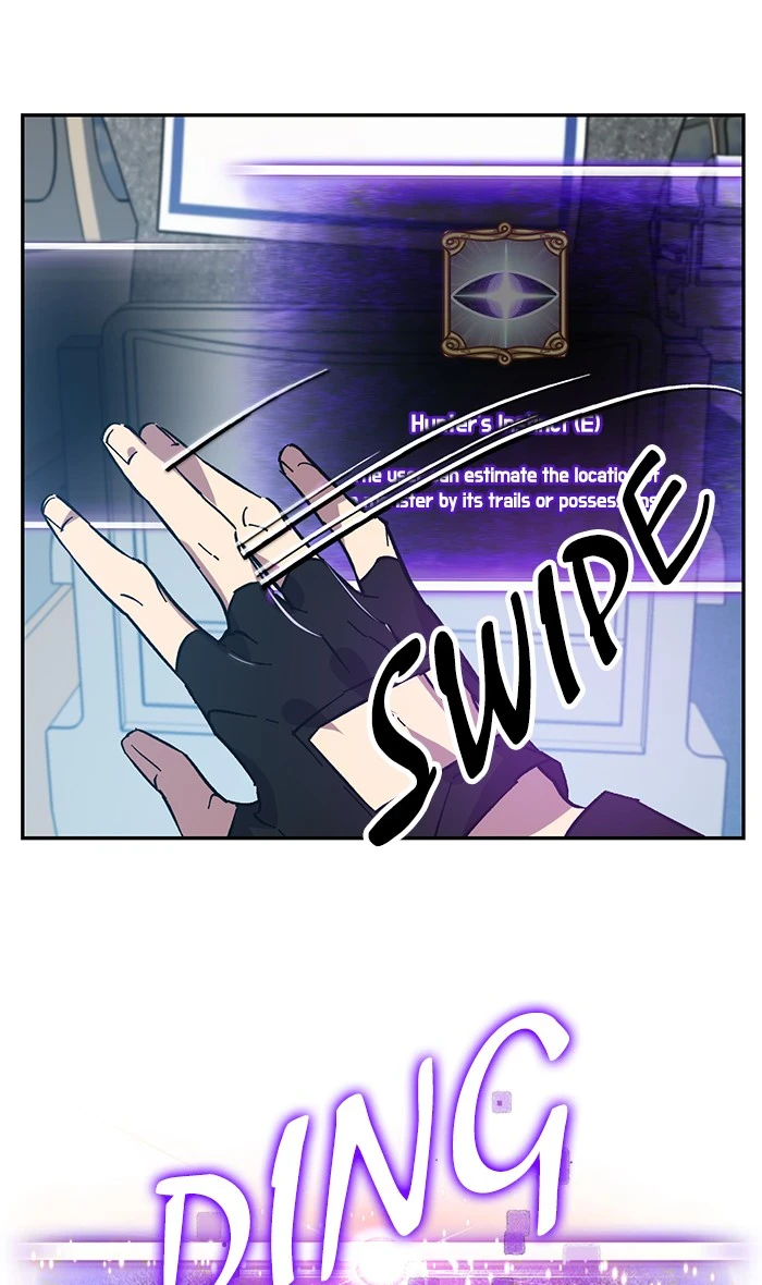 Return to Player Chapter 39, page 7 of 93