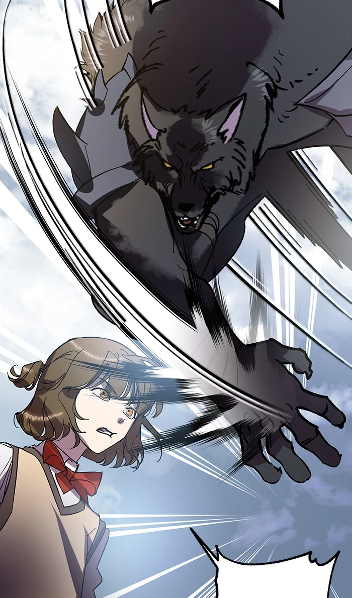 Return to Player Chapter 39, page 70 of 93