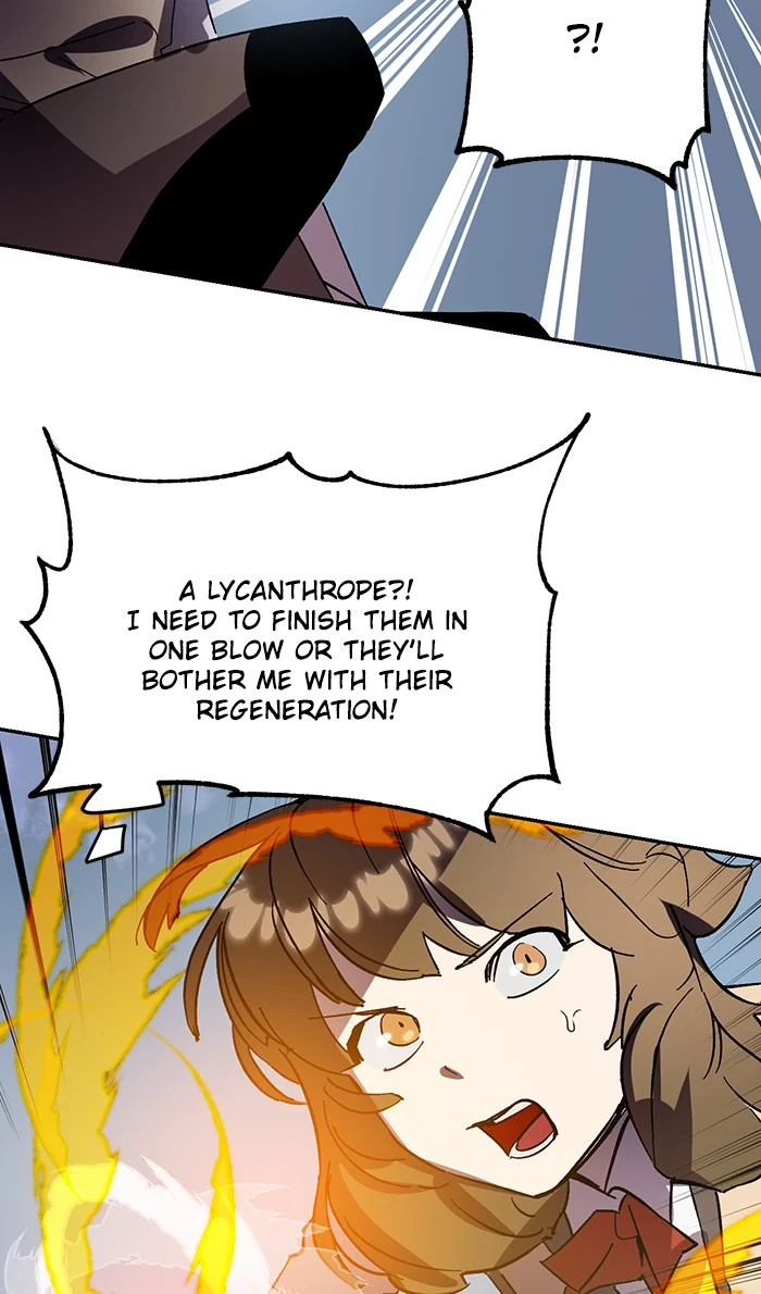 Return to Player Chapter 39, page 71 of 93