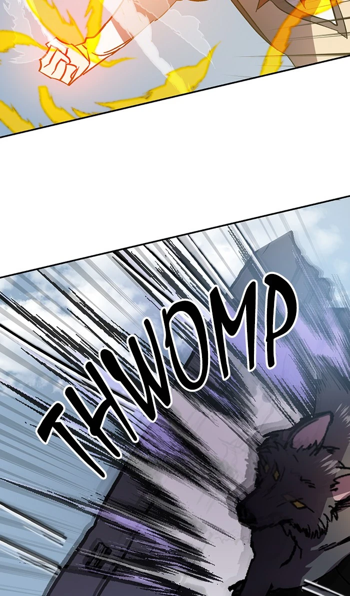 Return to Player Chapter 39, page 72 of 93