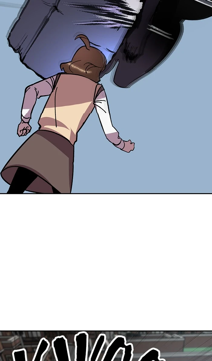 Return to Player Chapter 39, page 73 of 93