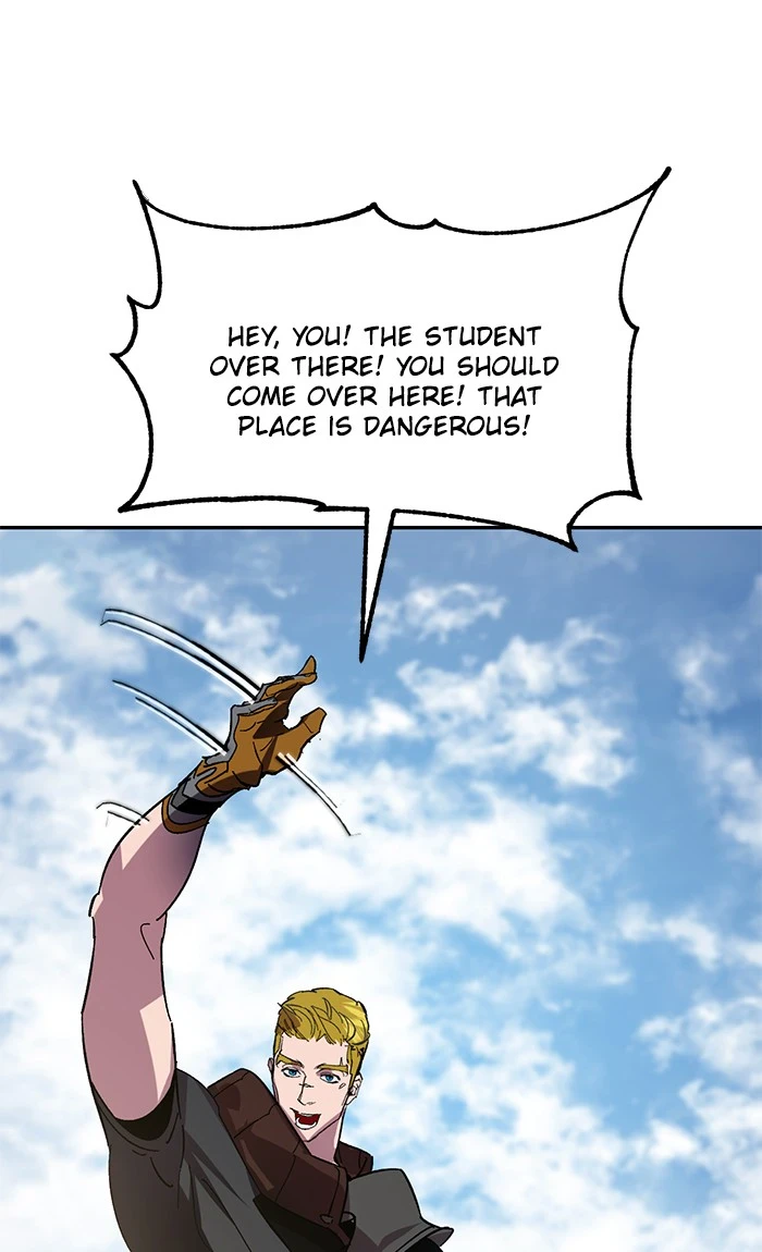Return to Player Chapter 39, page 75 of 93