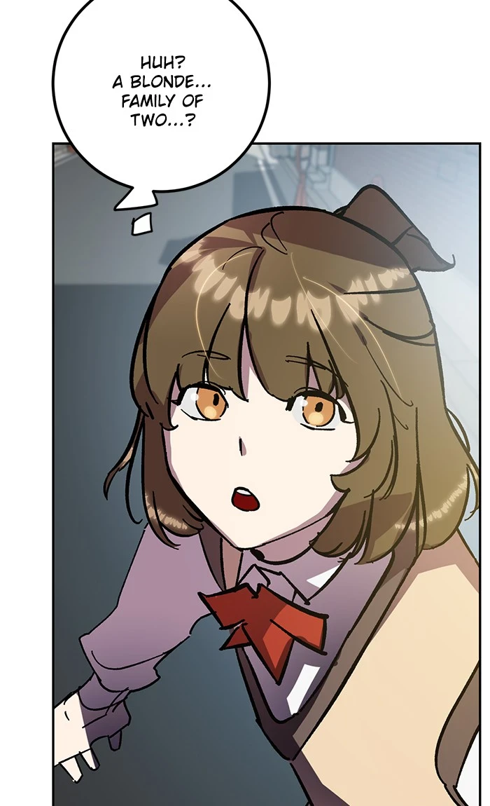 Return to Player Chapter 39, page 77 of 93