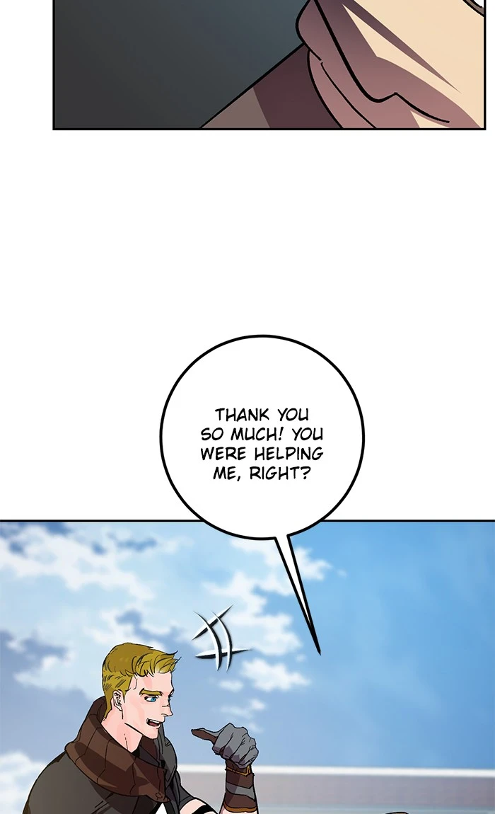 Return to Player Chapter 39, page 78 of 93