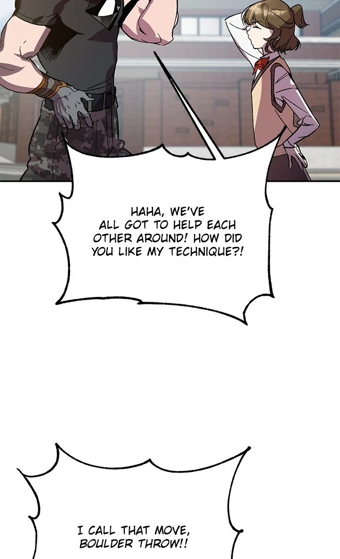 Return to Player Chapter 39, page 79 of 93