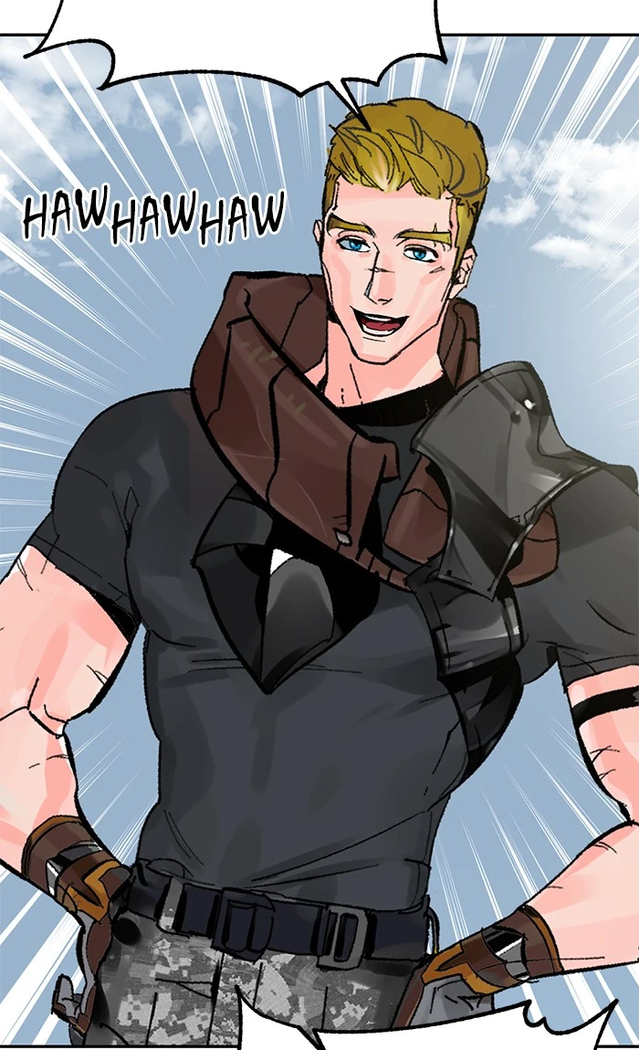 Return to Player Chapter 39, page 80 of 93