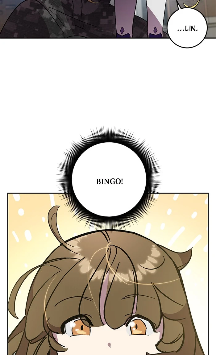 Return to Player Chapter 39, page 85 of 93