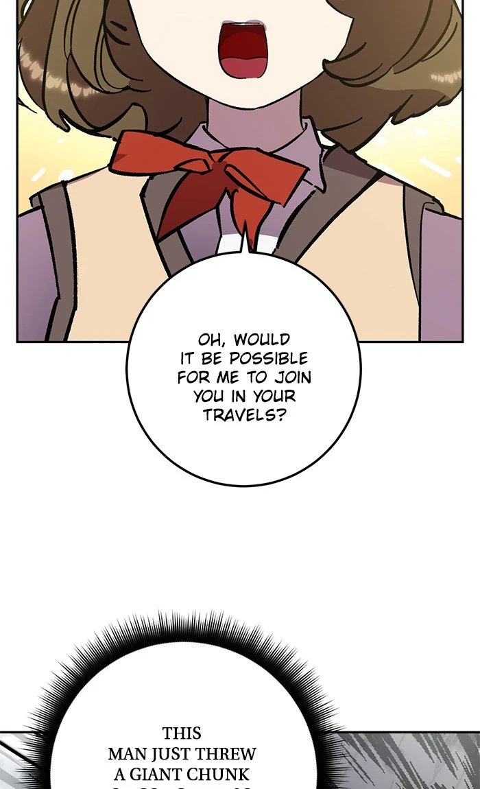 Return to Player Chapter 39, page 86 of 93