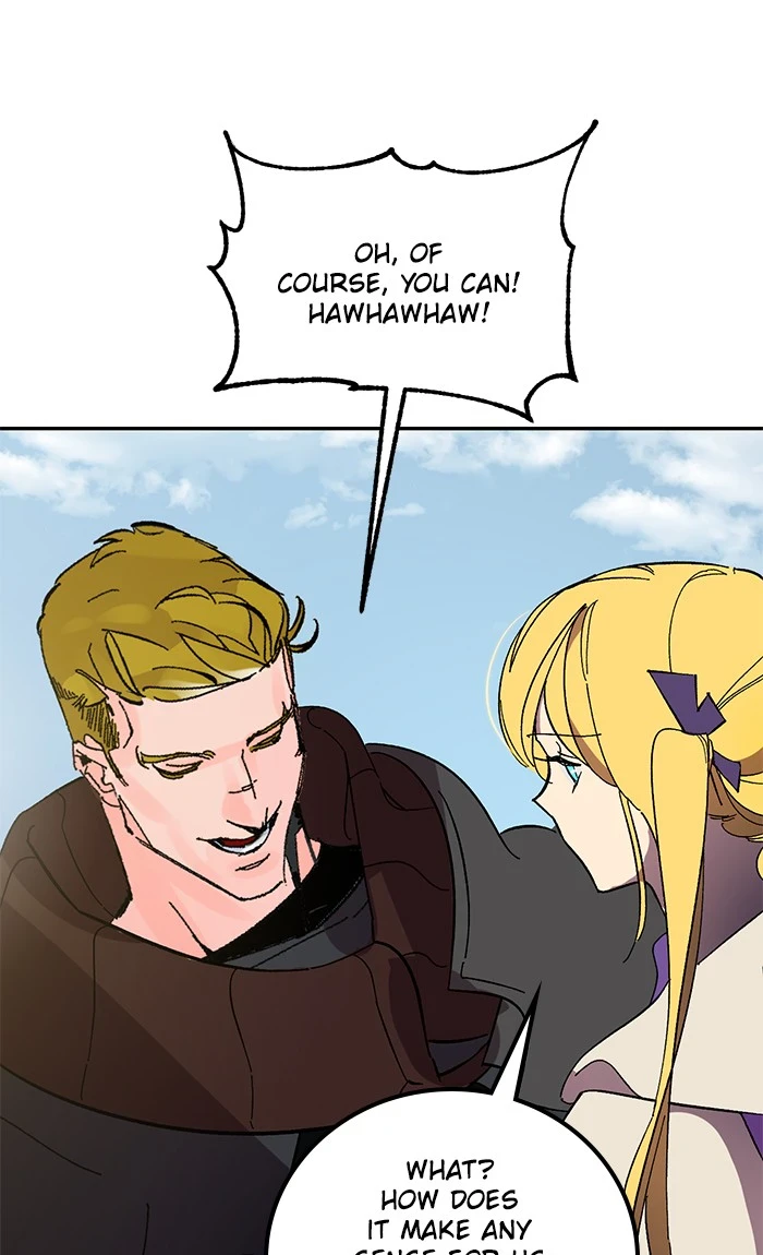 Return to Player Chapter 39, page 89 of 93