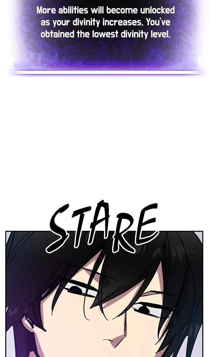 Return to Player Chapter 39, page 9 of 93
