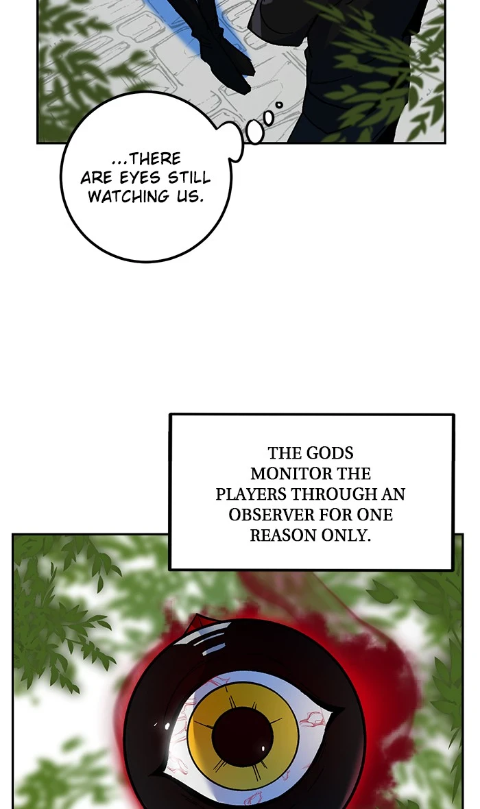 Return to Player Chapter 4, page 11 of 92