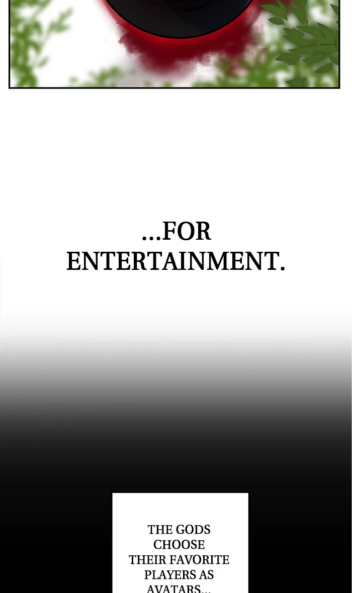 Return to Player Chapter 4, page 12 of 92