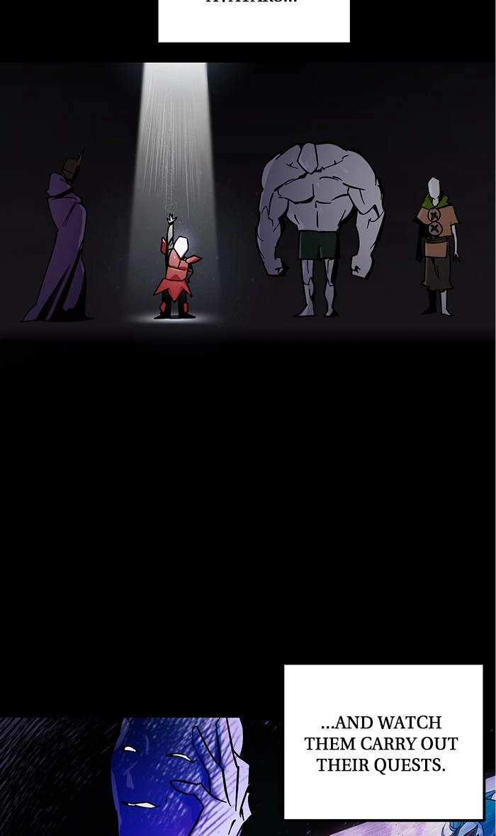 Return to Player Chapter 4, page 13 of 92